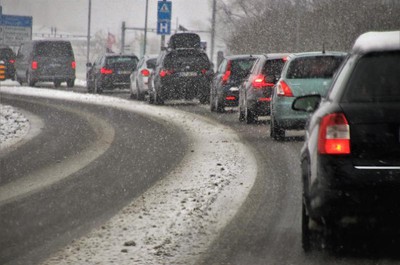 Asociace krajů chce s ministrem Havlíčkem řešit mýtné