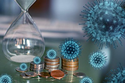 Rada AKČR jednomyslně podpořila požadavek na kompenzační bonusy