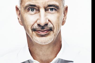 Výzva předsedy Asociace krajů ČR Martina Kuby k jednání s představiteli vlády a opozičních stran