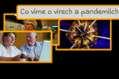 Vznik virtuálního asistenčního centra pomoci HZS ČR