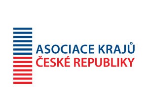 Činnost AKČR - prosinec 2023