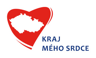 Anketa „Kraj mého srdce“ - XII. ročník