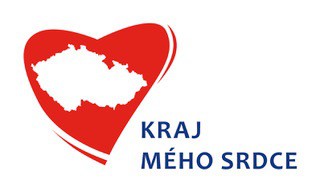 Výsledky XII. ročníku ankety "Kraj mého srdce" za rok 2023