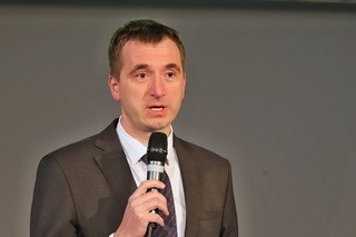 Rada Asociace krajů ČR jednala s Předsednictvem Svazu měst a obcí ČR