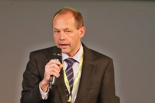 Rada Asociace krajů ČR jednala s Předsednictvem Svazu měst a obcí ČR