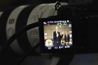 Rada Asociace krajů ČR jednala s Předsednictvem Svazu měst a obcí ČR