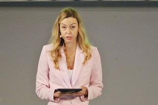 Rada Asociace krajů ČR jednala s Předsednictvem Svazu měst a obcí ČR