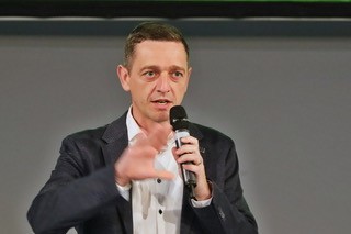Rada Asociace krajů ČR jednala s Předsednictvem Svazu měst a obcí ČR