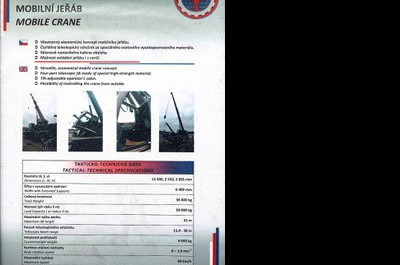 Zástupci krajů navštívili vojenskou základnu na Vysočině